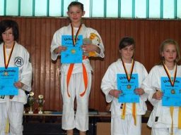Bilder aus 2011